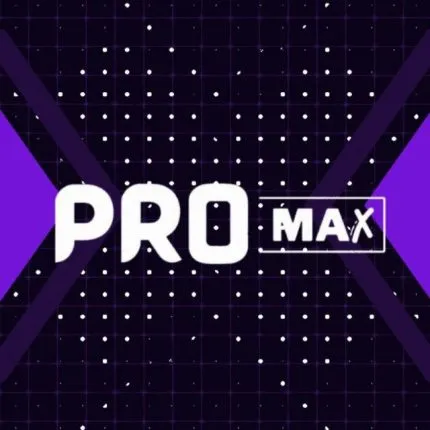 IPTV Subscription Abonnement IPTV Pro Max