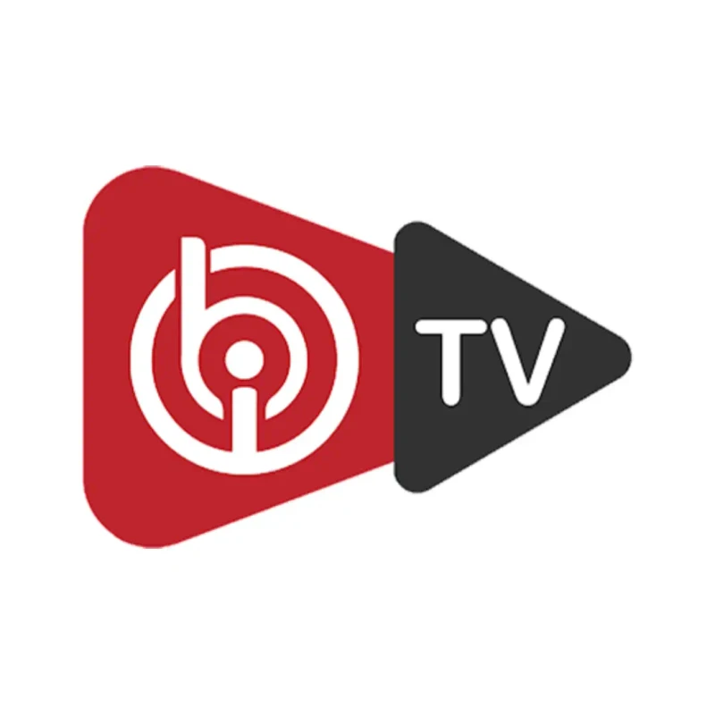 IPTV Subscription IBO Player IPTV